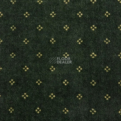 Haima Chic 05 фото 20 | FLOORDEALER